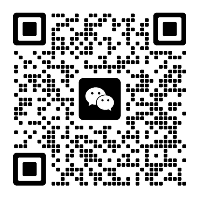 service qrcode